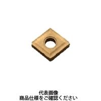 京セラ 旋削用チップ CNMG120408:CA525 1セット(10個)（直送品）