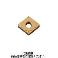 京セラ 旋削用チップ CNMG120408GP:CA530 1セット(10個)（直送品）