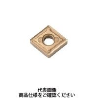 京セラ（KYOCERA） 旋削用チップ CNMG120408PG:PR1535 1セット（10個）（直送品）