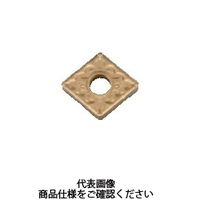 京セラ（KYOCERA） 旋削用チップ CNMG120412PQ:CA525 1セット（10個）（直送品）