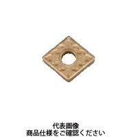 京セラ 旋削用チップ CNMG120412PQ:TN620 1セット(10個)（直送品）