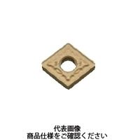 京セラ（KYOCERA） 旋削用チップ CNMG120416PH:CA515 1セット（10個）（直送品）