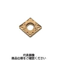 京セラ 旋削用チップ CNMG160608PT:CA525 1セット(10個)（直送品）