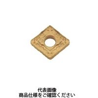 京セラ（KYOCERA） 旋削用チップ CNMM120408PX:CA515 1セット（10個）（直送品）