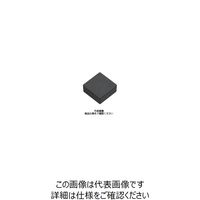 京セラ 旋削用チップ CNMN120708T02025:A65 1セット(10個)（直送品）