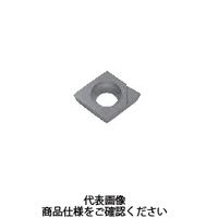 京セラ ダイヤモンド工具 CPMH080201:KPD001 1個（直送品）