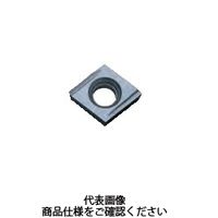 京セラ（KYOCERA） 旋削用チップ CPMH090304R-Y:PR930 1セット（10個）（直送品）