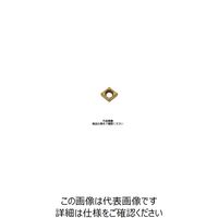 京セラ 旋削用チップ 1セット（10個入）_82