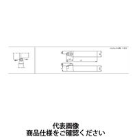 京セラ（KYOCERA） 外径用ホルダー CRDNN4040R-15 1本（直送品）