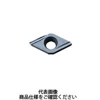 京セラ（KYOCERA） 旋削用チップ DCGT070201FL-U:PR930（直送品）