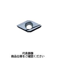 京セラ 旋削用チップ 1セット（10個入）_123