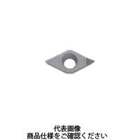 京セラ ダイヤモンド工具 DCMT070201:KPD001 1個（直送品）