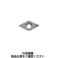 京セラ（KYOCERA） ダイヤモンド工具 DCMT070204:KPD010 1個（直送品）