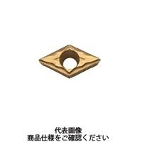 京セラ 旋削用チップ 1セット（10個入）_136