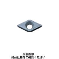 京セラ 旋削用チップ DCMT11T308:TN60 1セット(10個)（直送品）