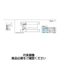 京セラ（KYOCERA） 外径用ホルダー DDJNL2020K-1506 1本（直送品）