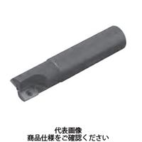 京セラ（KYOCERA） DMC-H型エンドミル DMC325H 1本（直送品）