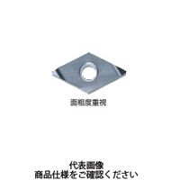 京セラ 旋削用チップ DNGG110404LーS:KW10 1セット(10個)（直送品）