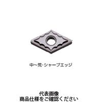 京セラ 旋削用チップ 1セット（10個入）_16