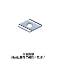 京セラ 旋削用チップ DNGG150408L:KW10 1セット(10個)（直送品）