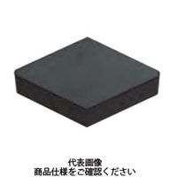 京セラ 旋削用チップ DNGN150716T02025:A65 1セット(10個)（直送品）