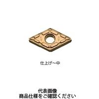 京セラ 旋削用チップ 1セット（10個入）_289