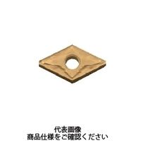 京セラ 旋削用チップ DNMG150604GS:CA525 1セット(10個)（直送品）