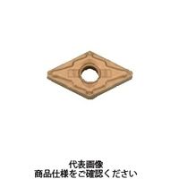 京セラ 旋削用チップ 1セット（10個入）_309