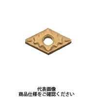 京セラ 旋削用チップ DNMG150608HQ:CA525 1セット(10個)（直送品）