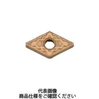 京セラ 旋削用チップ DNMG150608PQ:TN620 1セット(10個)（直送品）