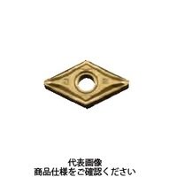 京セラ 旋削用チップ DNMG150612CJ:CA510 1セット(10個)（直送品）