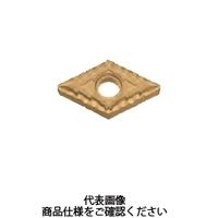 京セラ 旋削用チップ DNMG150612CQ:CA515 1セット(10個)（直送品）