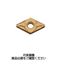 京セラ 旋削用チップ DNMG150612GT:CA525 1セット(10個)（直送品）