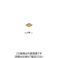 京セラ 旋削用チップ DNMG150612PP:CA525 1セット(10個)（直送品）