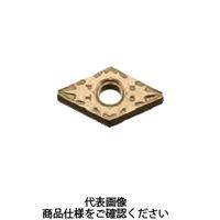 京セラ 旋削用チップ DNMG150612PT:CA515 1セット(10個)（直送品）