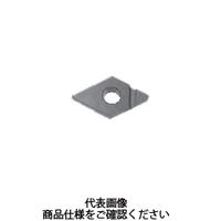 京セラ（KYOCERA） ダイヤモンド工具 DNMM150404M:KPD010 1個（直送品）