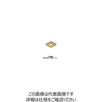 京セラ 旋削用チップ 1セット（10個入）_26