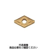 京セラ 旋削用チップ DNMM150616PX:CA525 1セット(10個)（直送品）