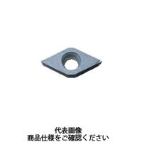 京セラ（KYOCERA） 旋削用チップ DPET11T302R-FSF:TN60（直送品）