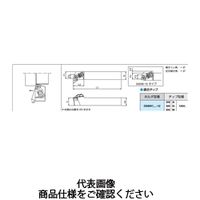 京セラ（KYOCERA） 外径用ホルダー DSBNL2020K-12 1本（直送品）
