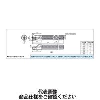 京セラ ダイナミックバー E25TーSCLPL09ー27A 1本（直送品）