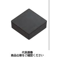 京セラ 旋削用チップ ENGN130712T02025:A65 1セット(10個)（直送品）