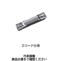 京セラ（KYOCERA） KGDF型端面溝入 GDFM5020N-040GM:TN90（直送品）