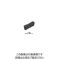 京セラ 旋削用チップ GH5020ー05:A65 GH5020-05:A65 1セット(10個)（直送品）