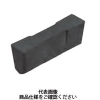 京セラ 旋削用チップ GH5020ー05:PT600M 1セット(10個)（直送品）