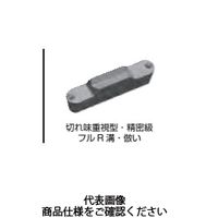 京セラ（KYOCERA） 溝入（突切り）用チップ GMG3020-150R:CR9025（直送品）