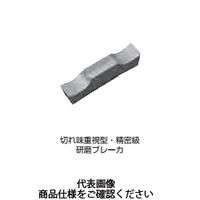 京セラ 溝入(突切り)用チップ GMG3520ー030MG:PR905 1セット(10個)（直送品）