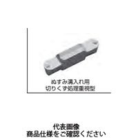 京セラ 溝入(突切り)用チップ GMG4020ー200RU:PR930 GMG4020-200RU:PR930 1セット(10個)（直送品）