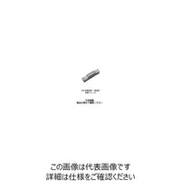京セラ 溝入(突切り)用チップ GMG5020ー040MG:TN90 1セット(10個)（直送品）