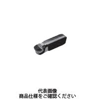京セラ ダイヤモンド工具 GMGW6030ー30R:KPD001 1個（直送品）